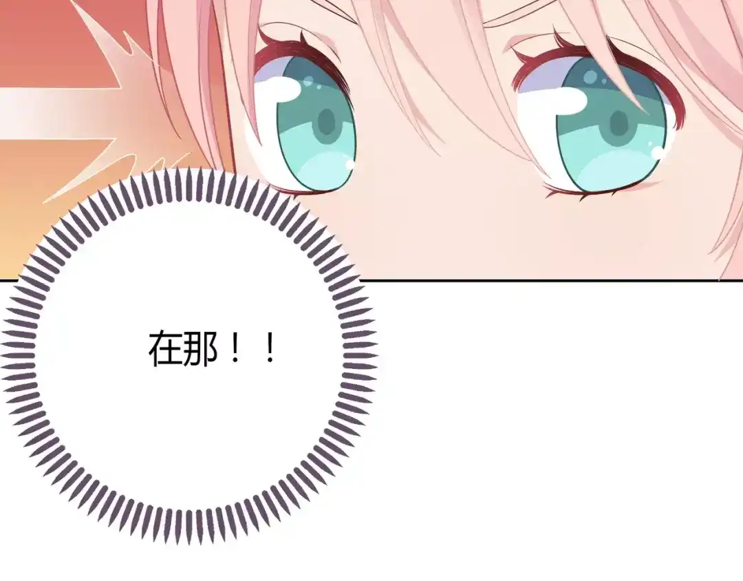第224页