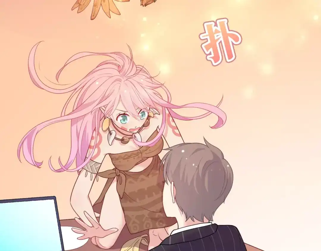 第236页