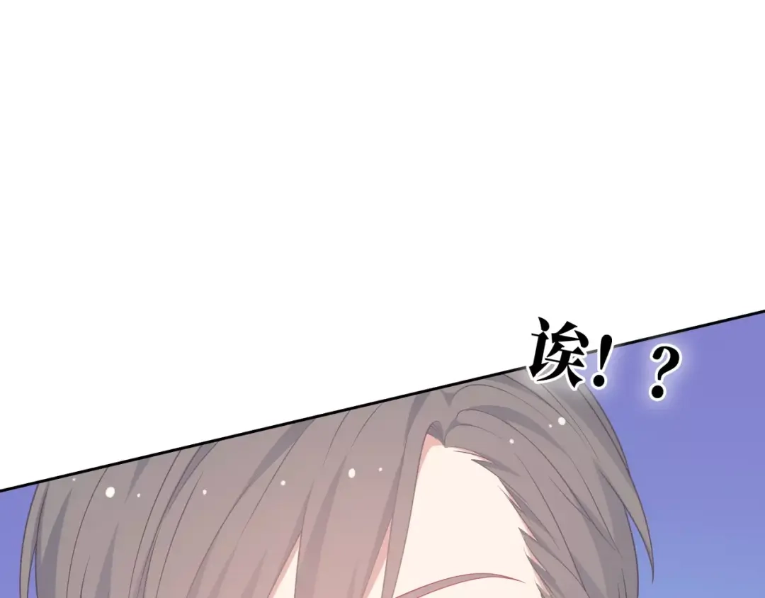 第239页
