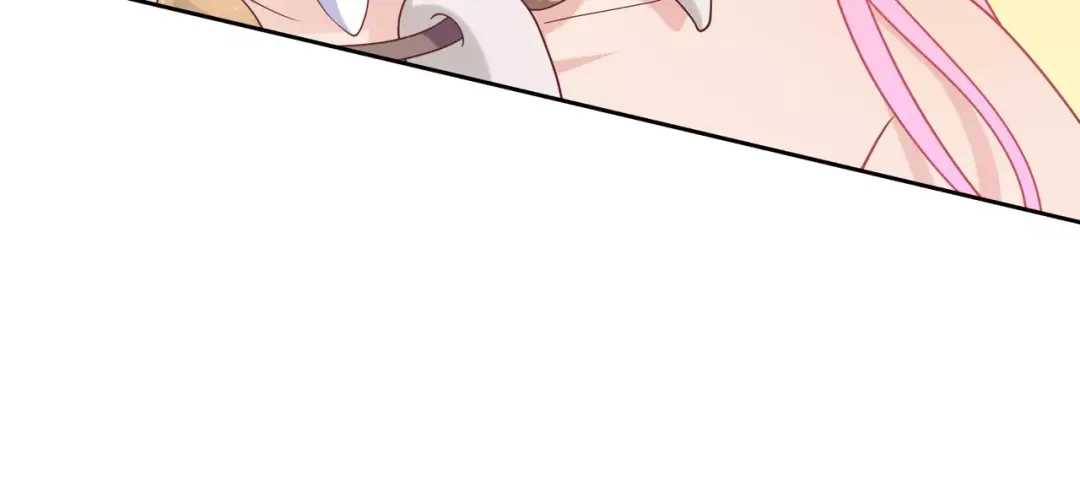 第242页