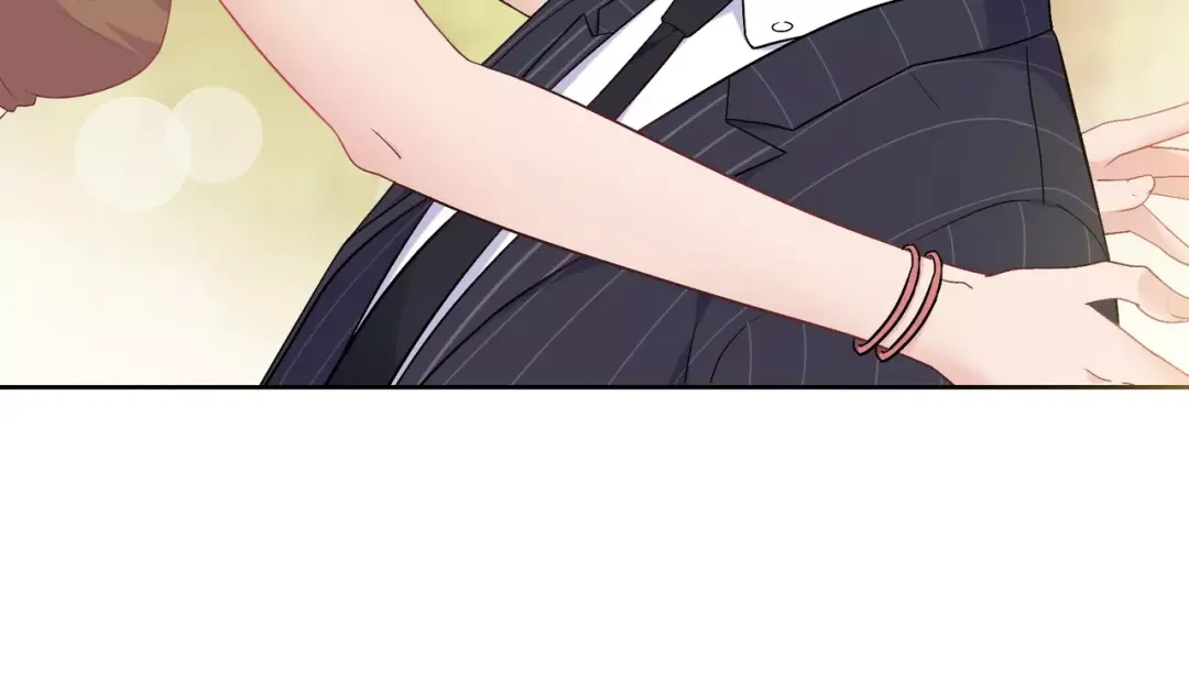 第245页