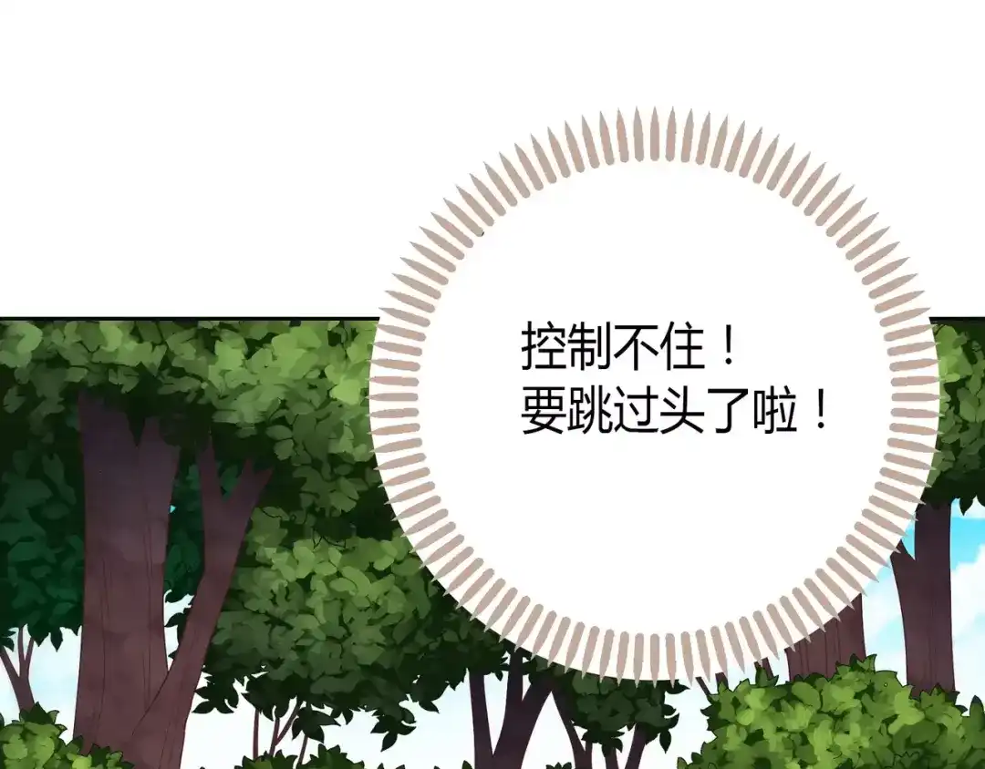 第246页