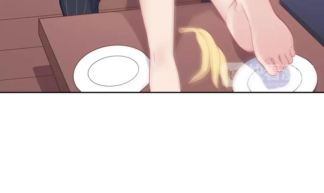 第248页
