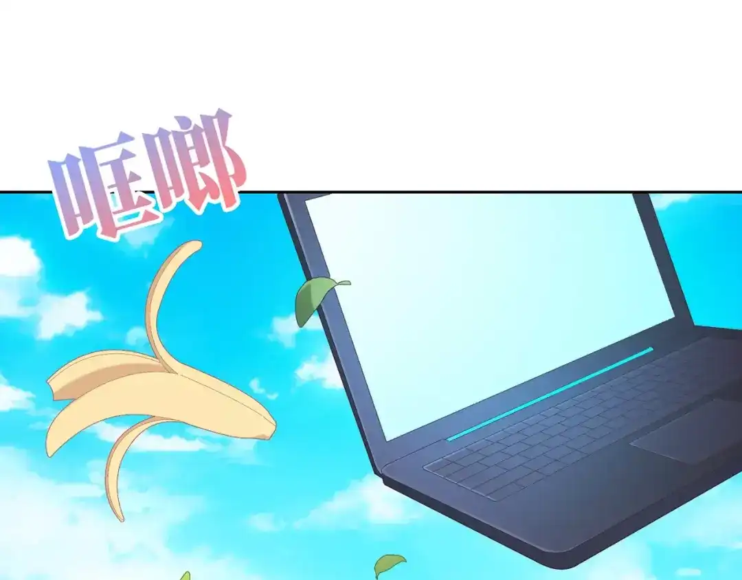 第249页