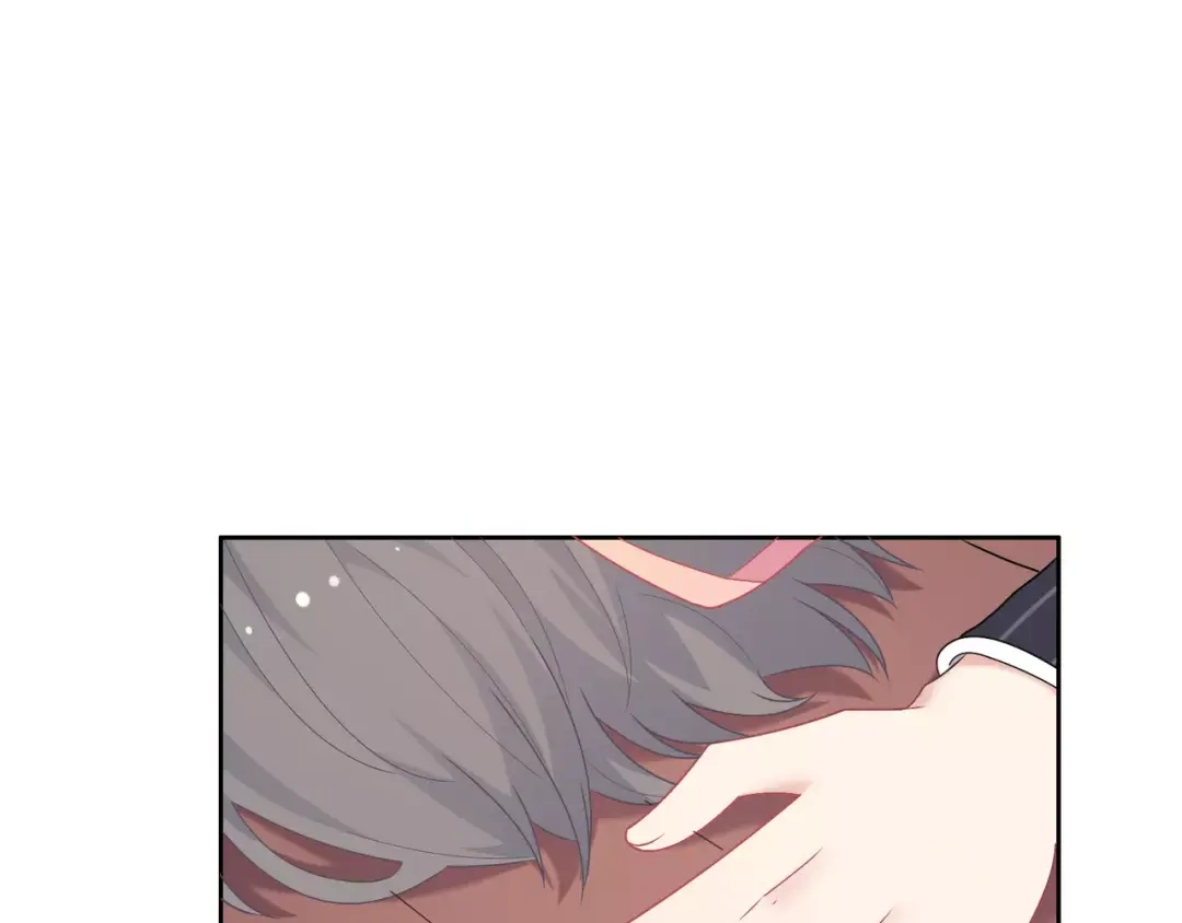 第251页