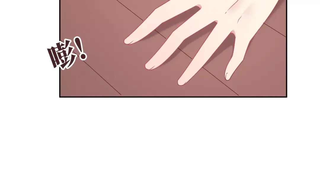 第252页