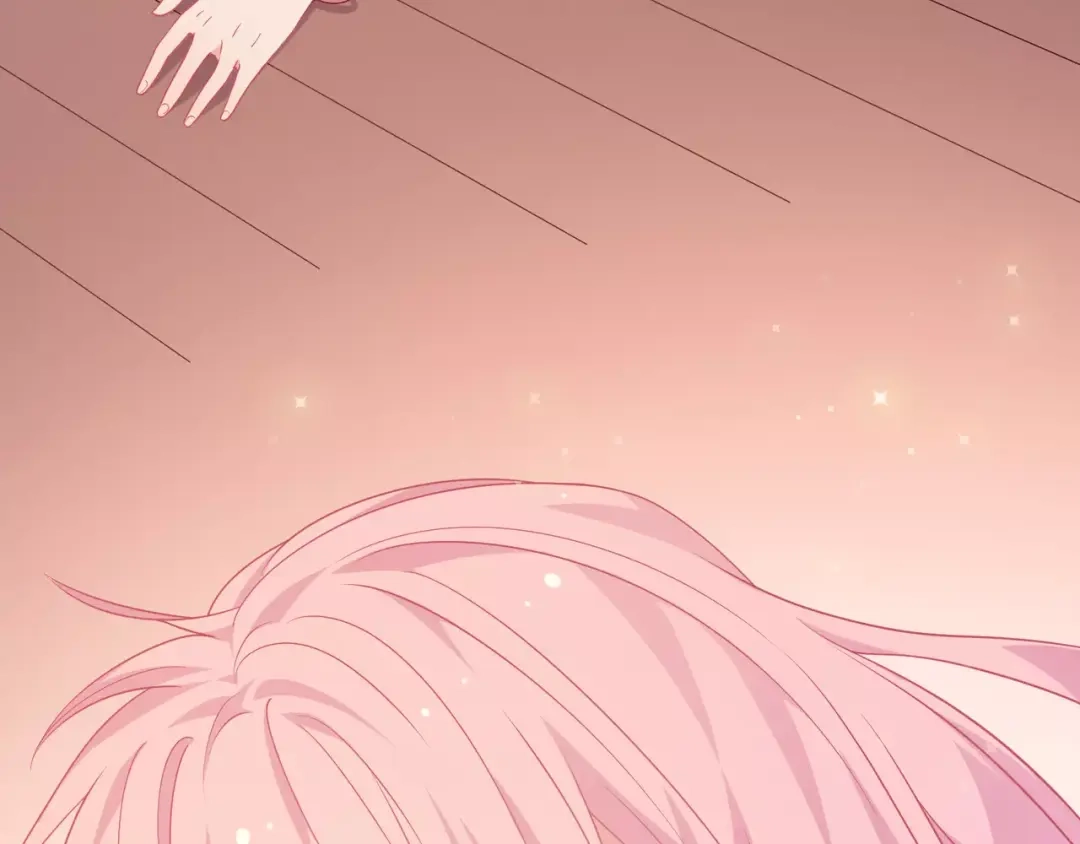 第255页