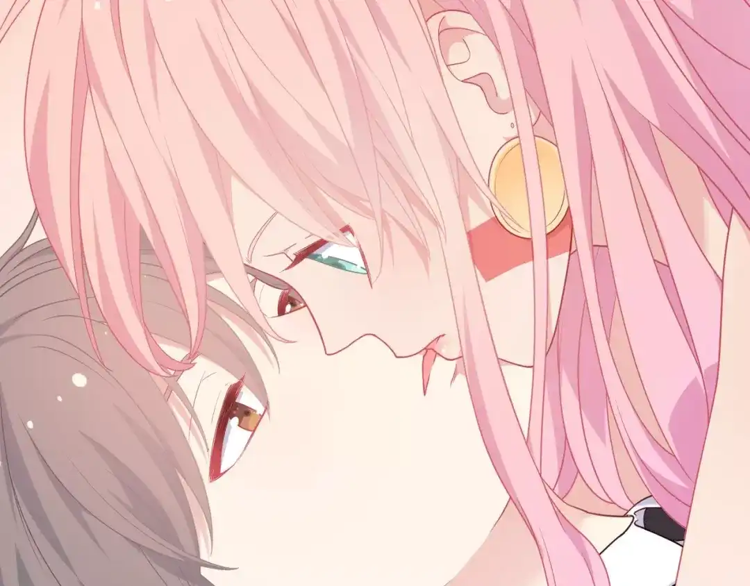 第256页