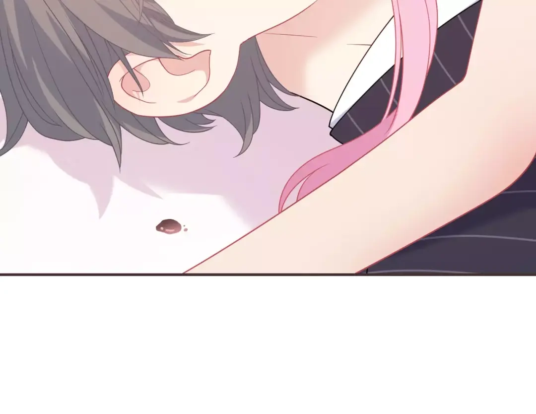 第257页
