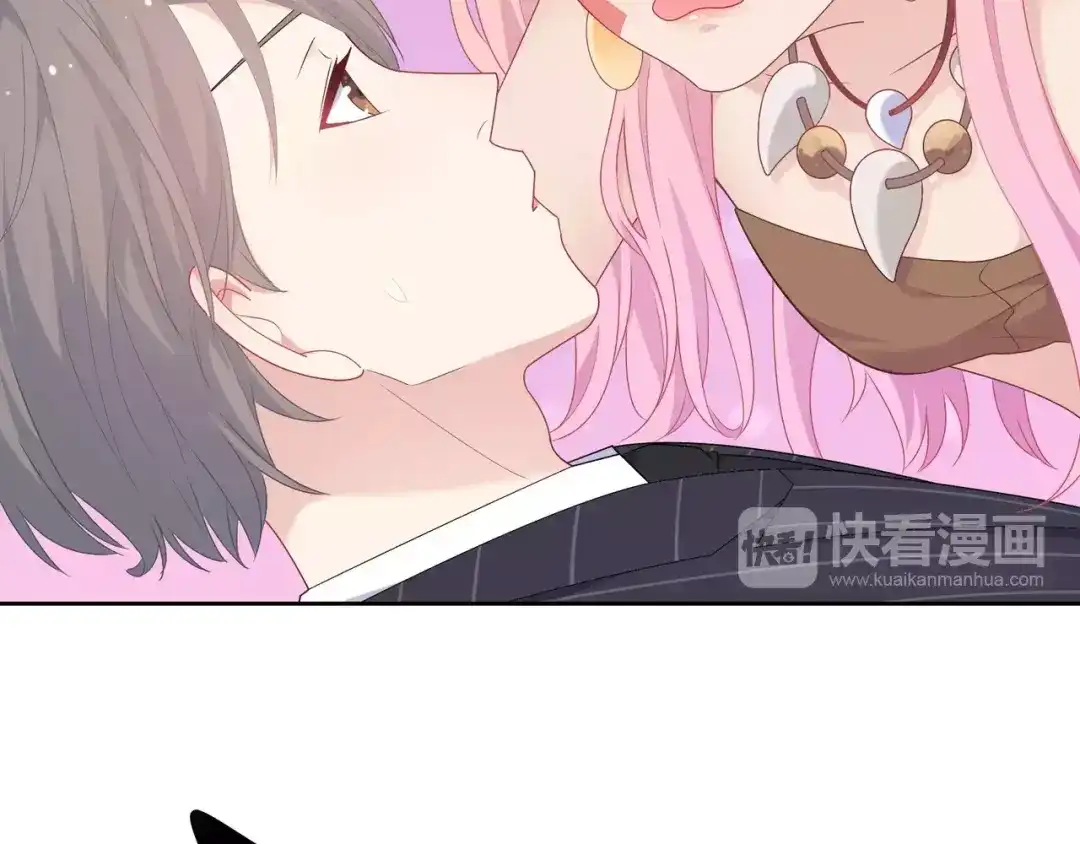 第259页