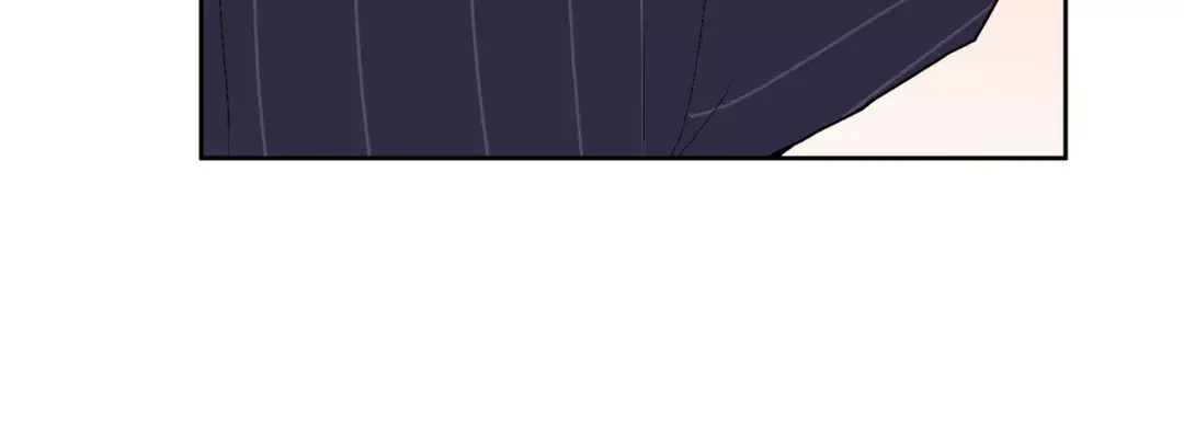 第263页