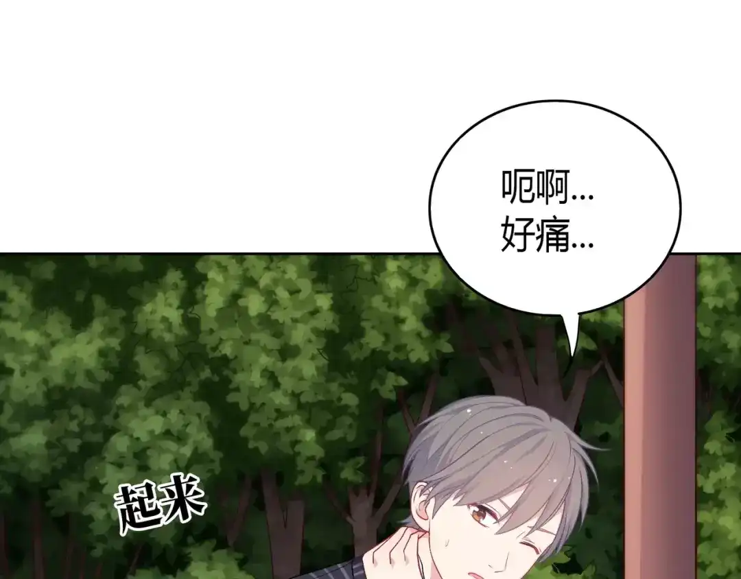 第264页