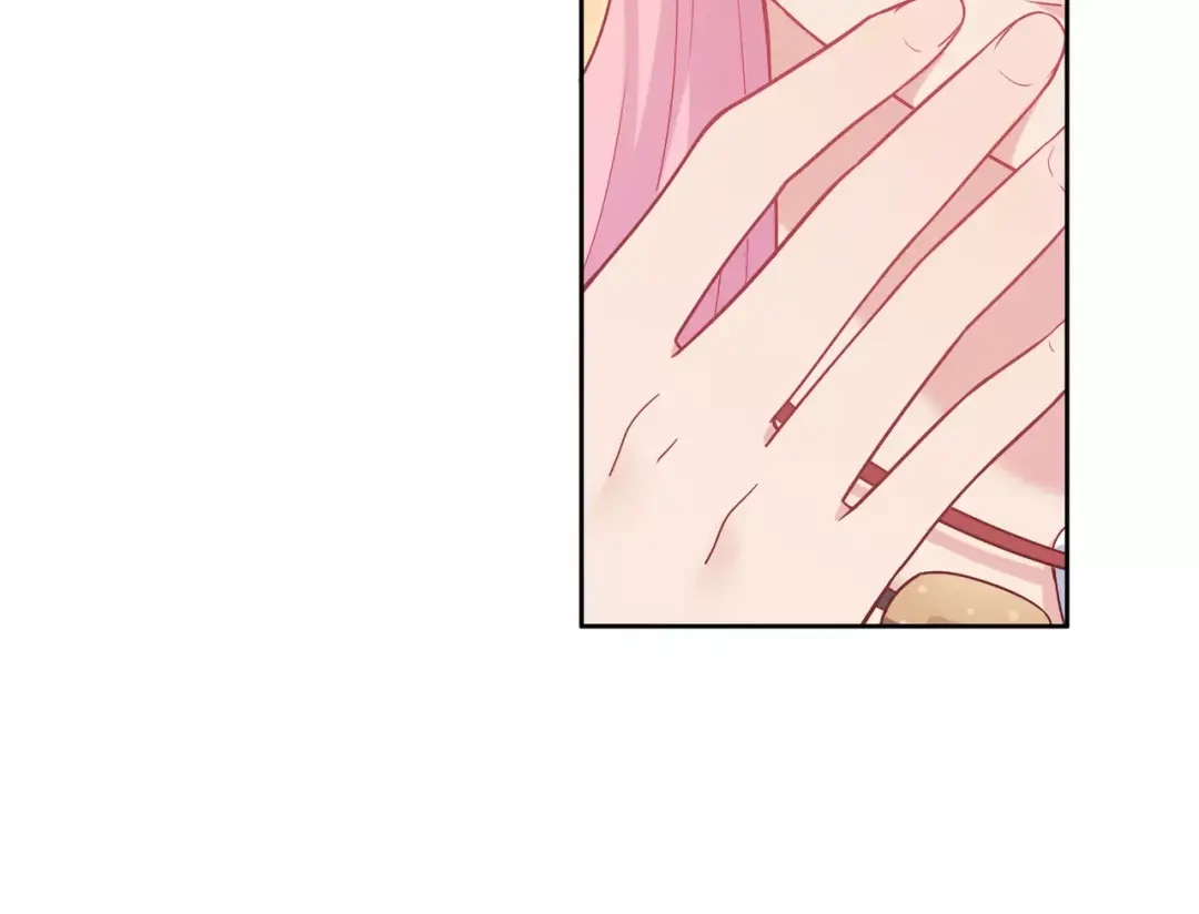 第271页