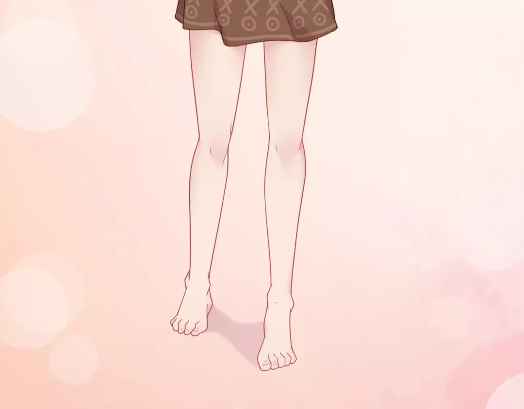 第274页