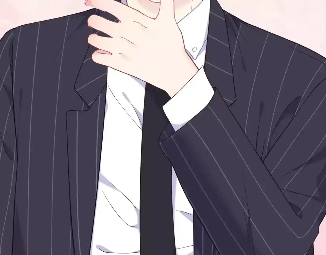 第277页