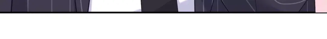 第278页