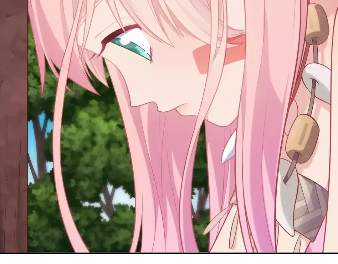 第281页