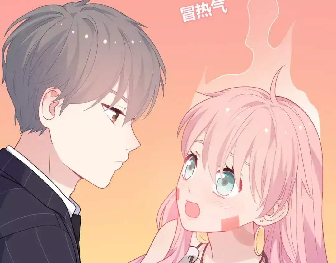 第285页