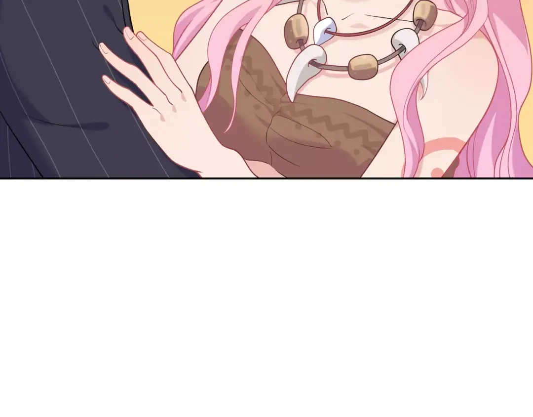 第286页