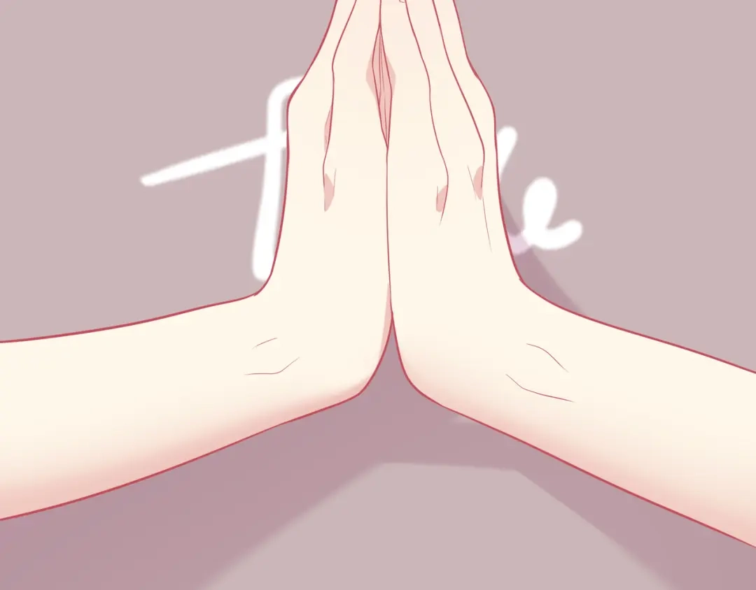 第124页