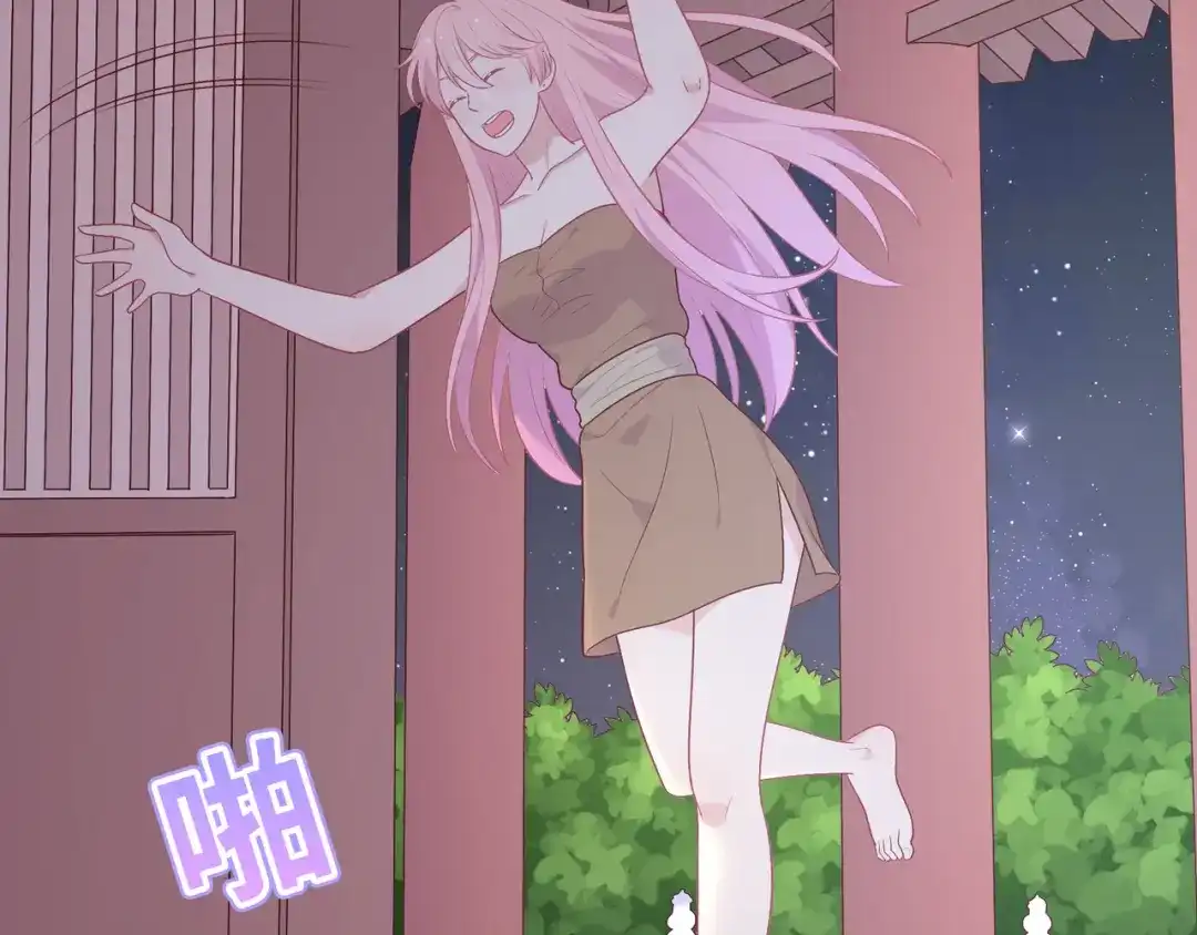 第157页