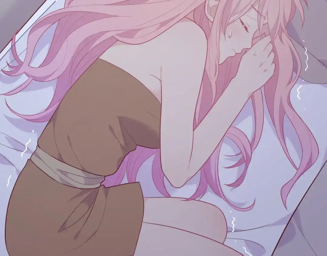 第165页