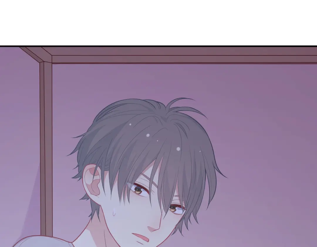 第175页