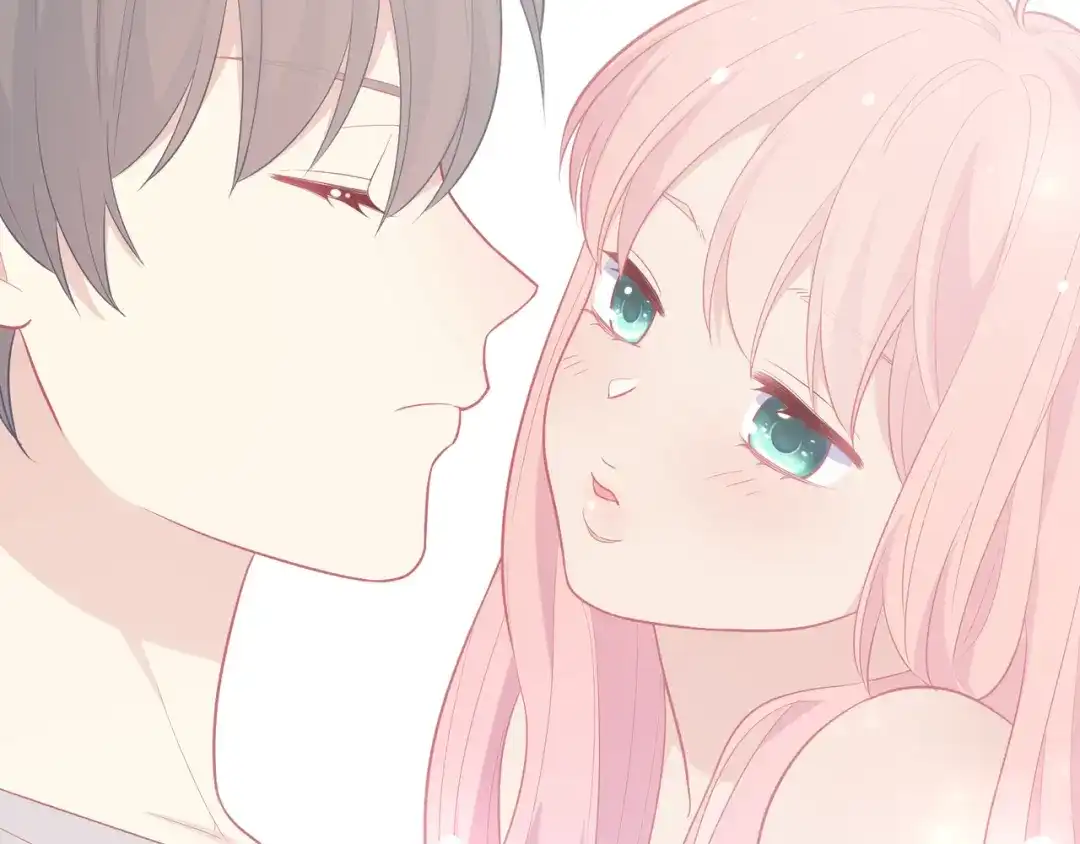 第115页