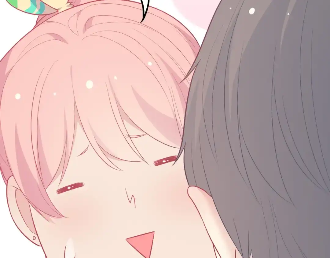 第170页