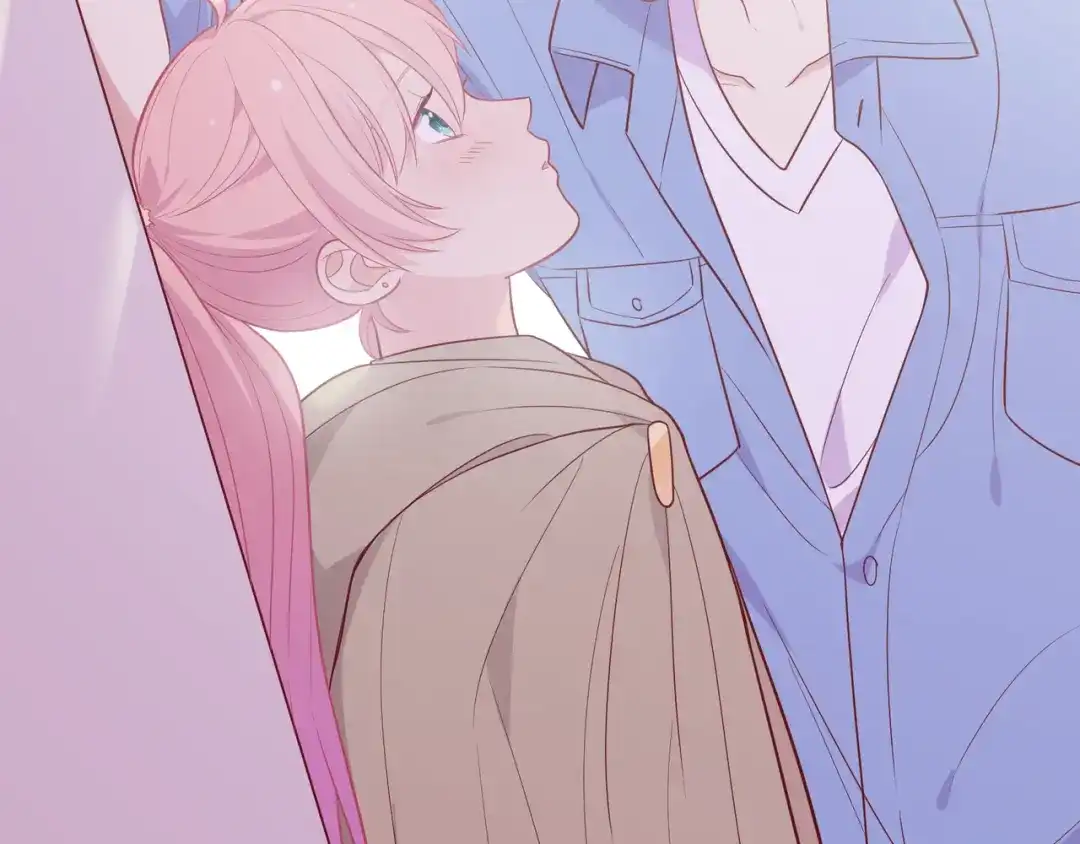 第178页