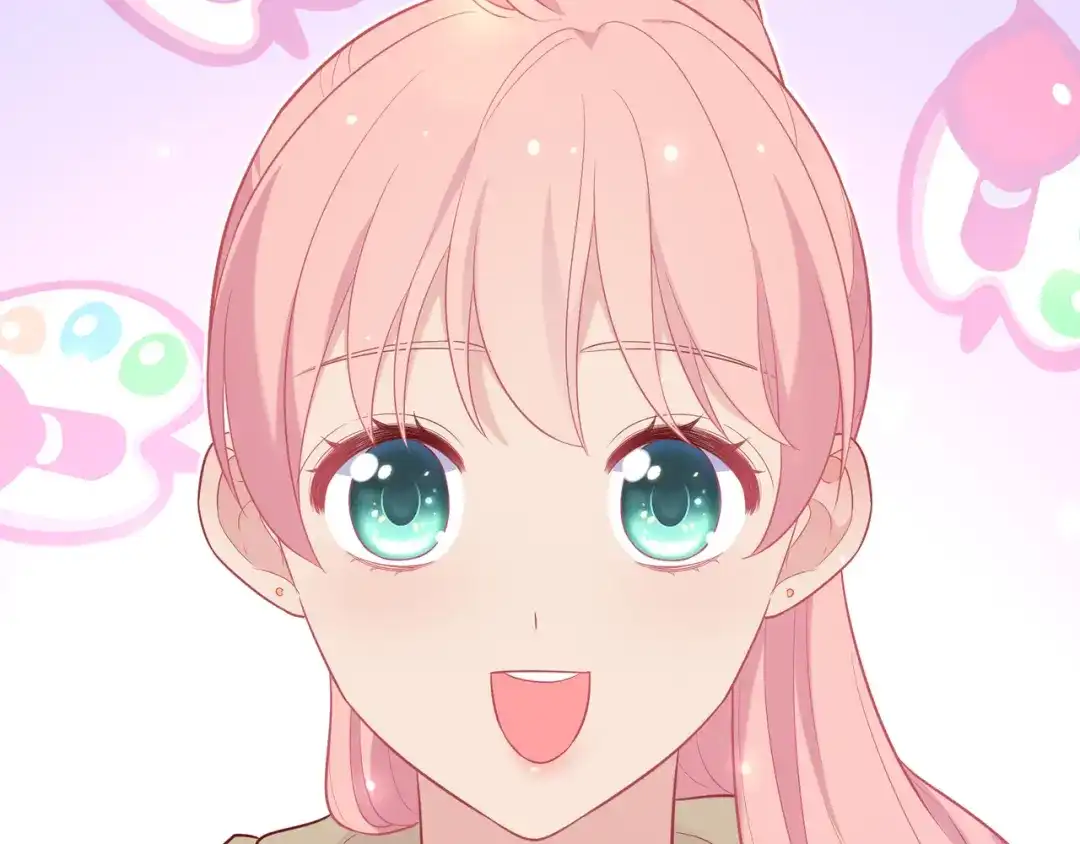 第94页