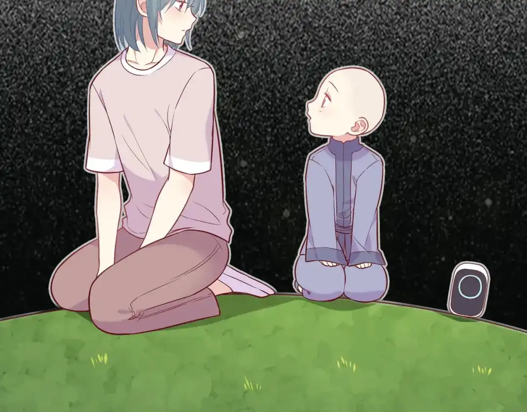 第102页