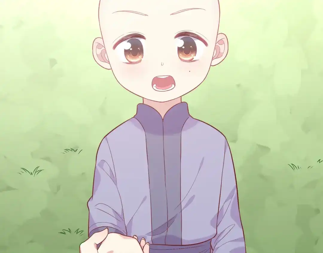 第130页