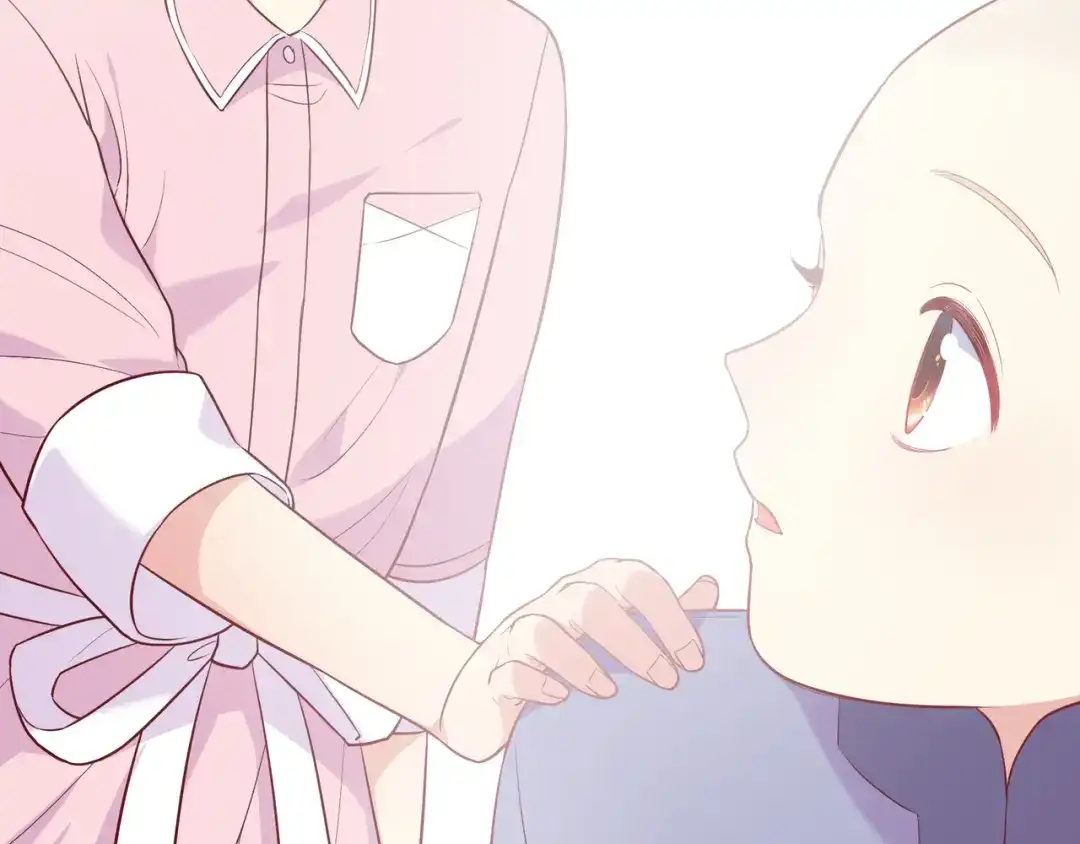 第156页