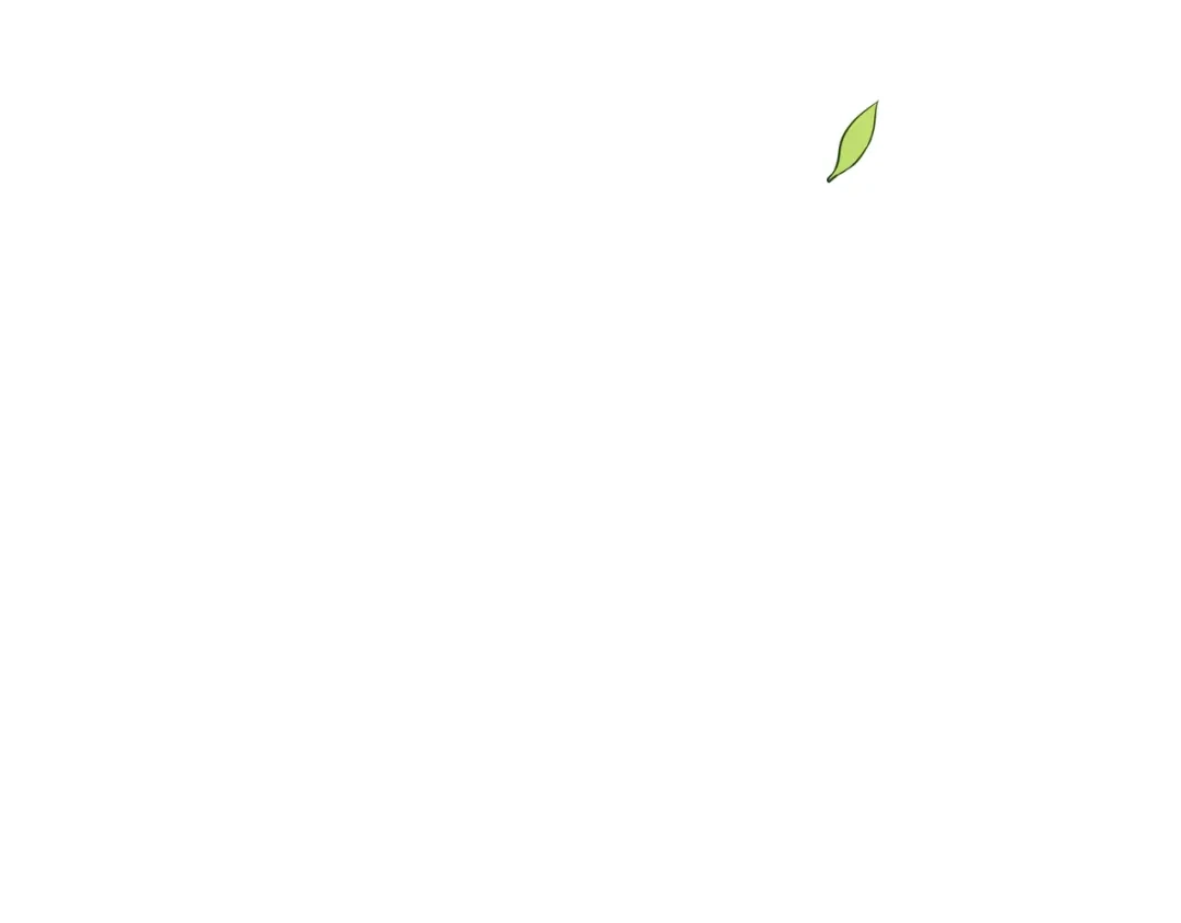 第181页