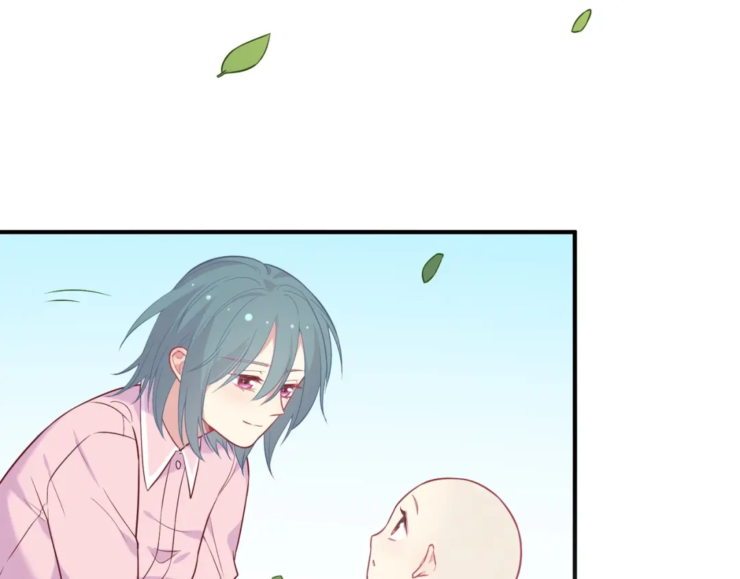 第182页