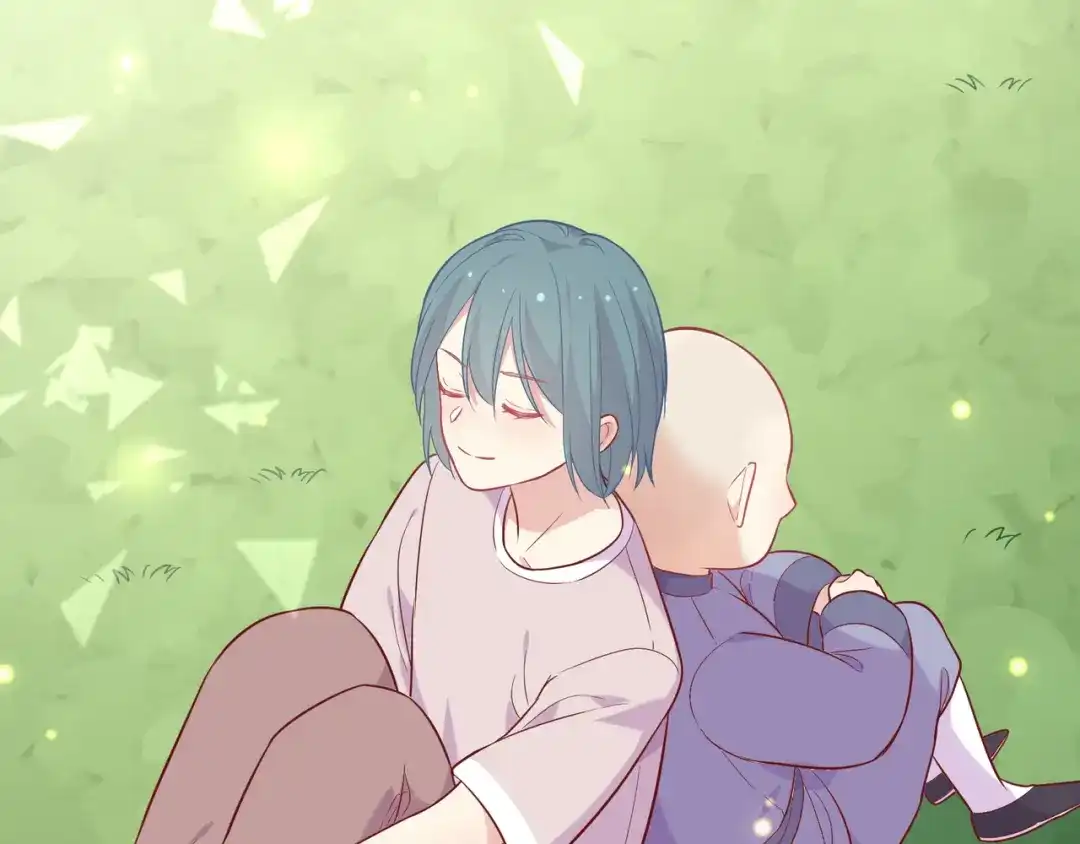 第73页