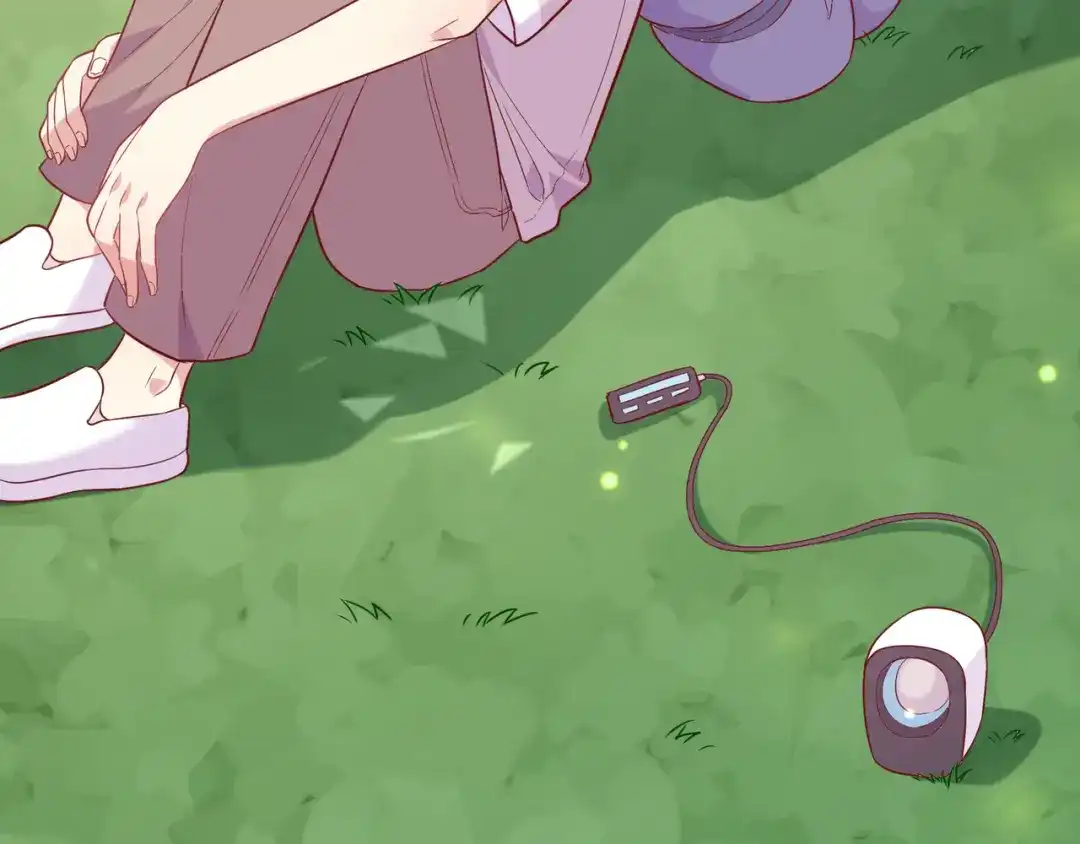 第74页