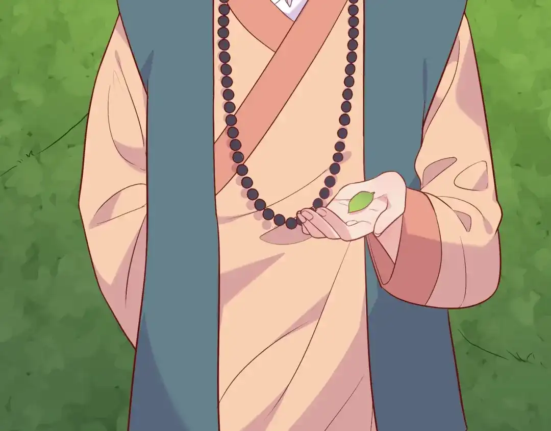 第116页
