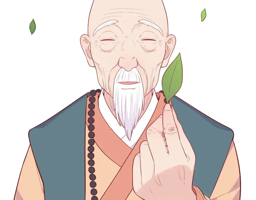 第126页