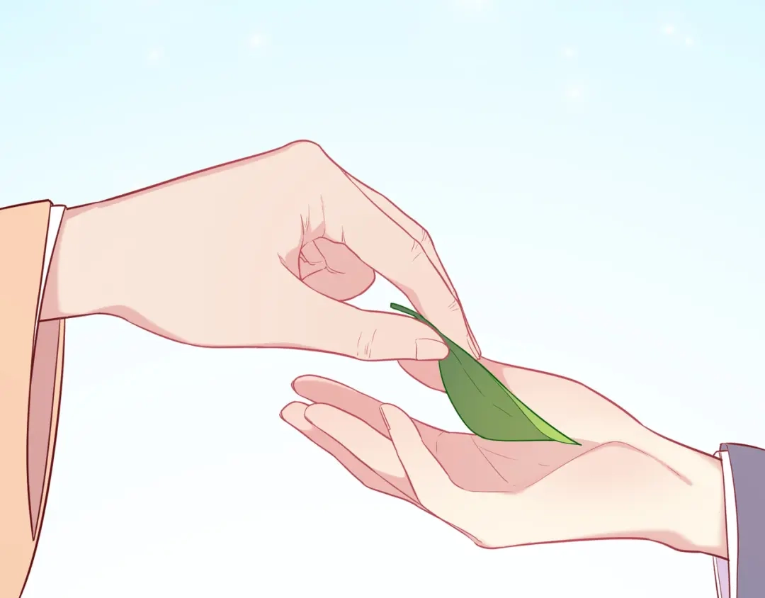 第135页