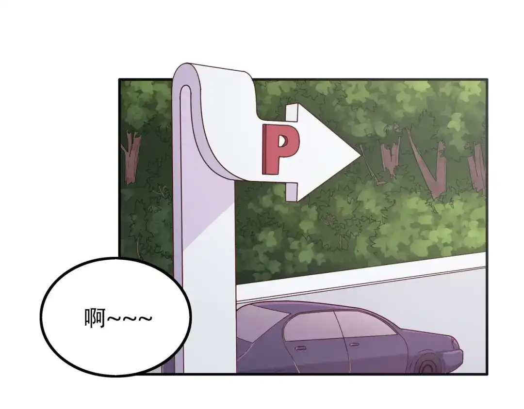 第191页