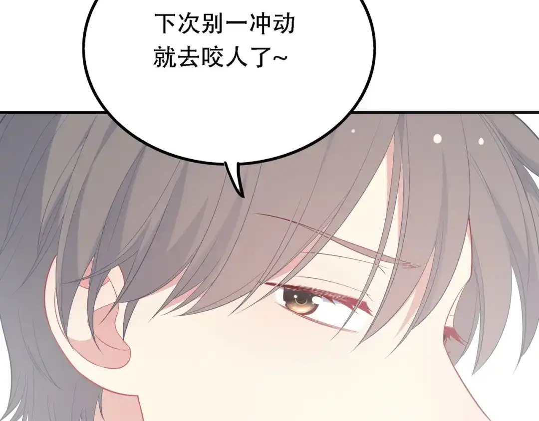 第196页