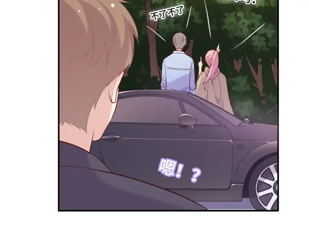 第200页