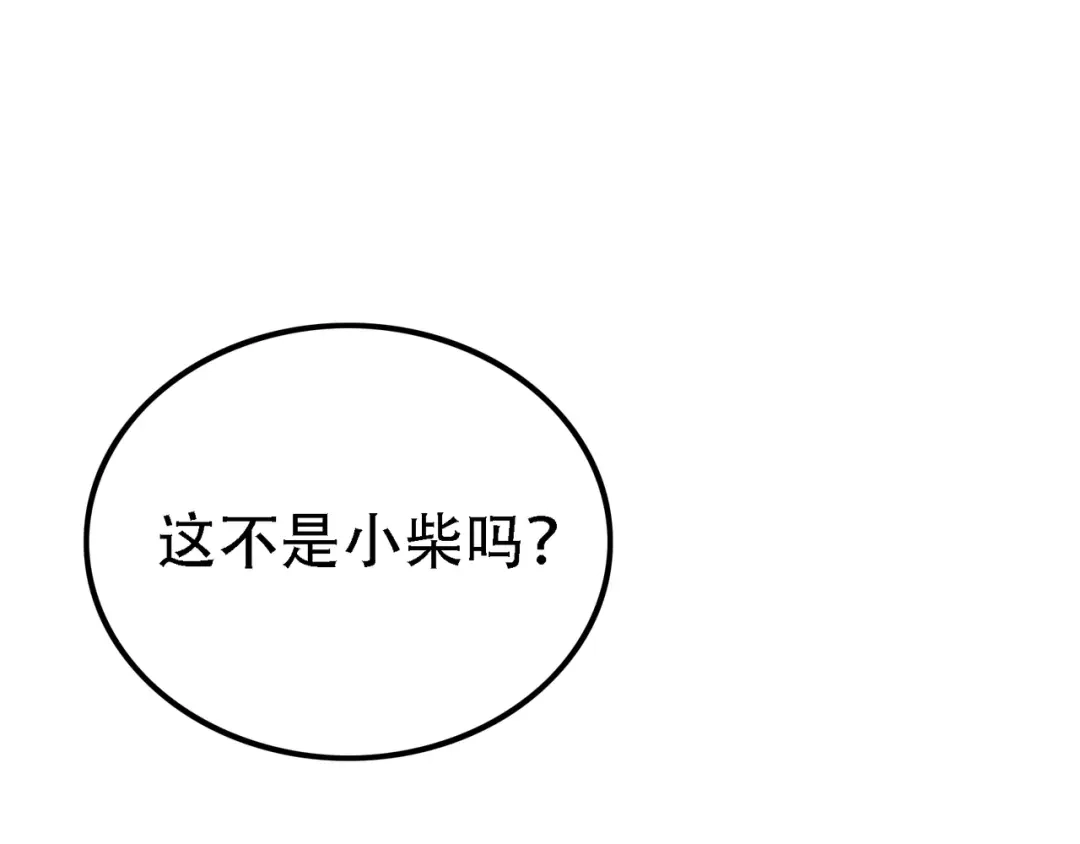 第201页