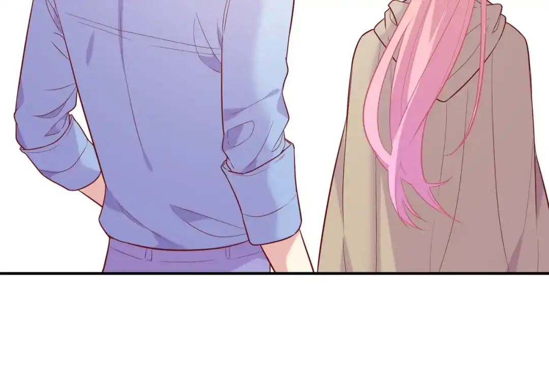 第203页