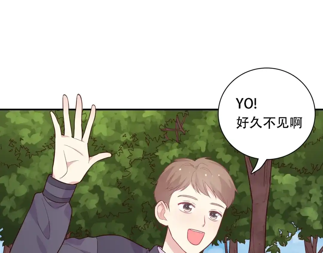 第204页