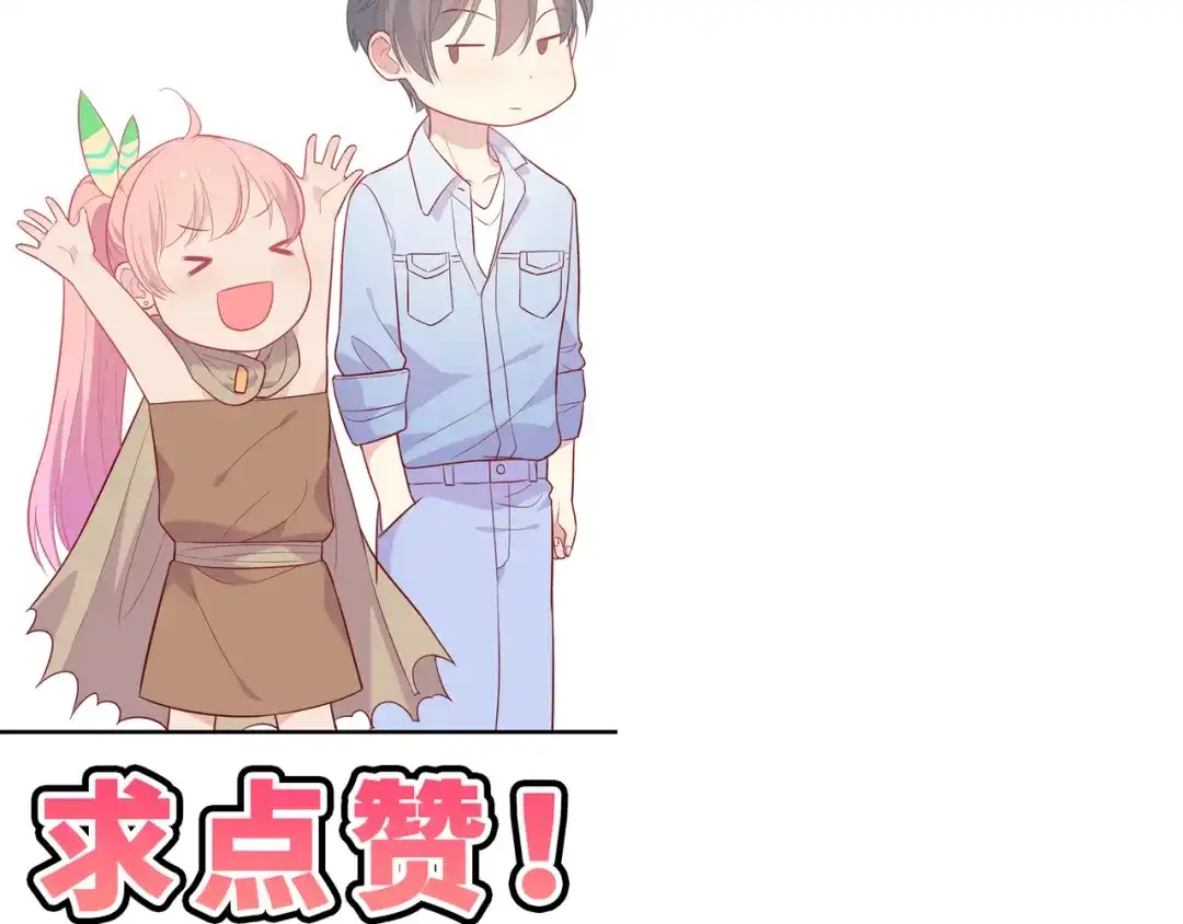 第215页