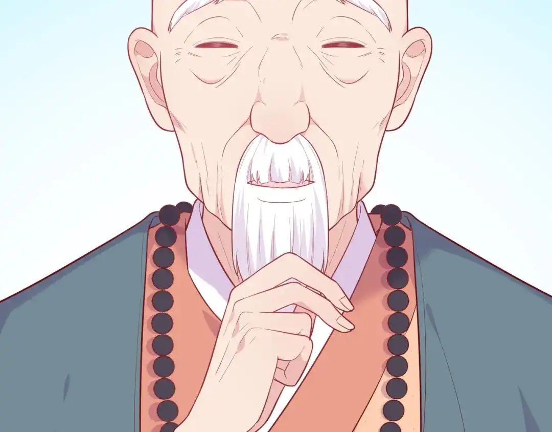 第80页
