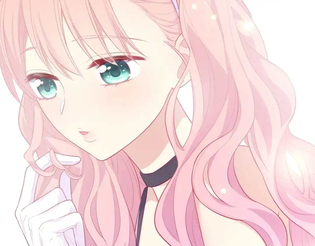 第142页